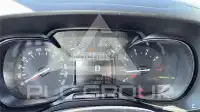 2022 Citroen Berlingo