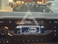 2022 Citroen Berlingo