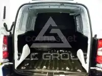 2022 Citroen Berlingo