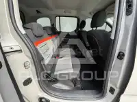 2022 Citroen Berlingo