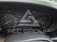 2022 Citroen Berlingo