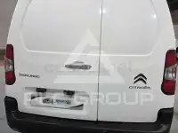 2022 Citroen Berlingo