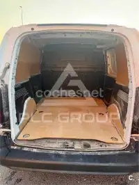 2022 Citroen Berlingo