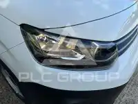 2022 Citroen Berlingo