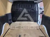 2022 Citroen Berlingo