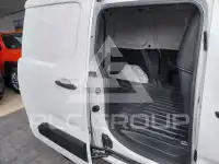 2022 Citroen Berlingo
