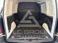 2022 Citroen Berlingo