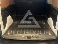 2022 Citroen Berlingo
