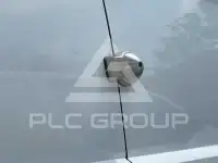 2022 Citroen Berlingo