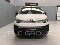 2022 Citroen Berlingo