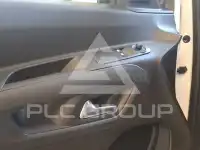 2022 Citroen Berlingo