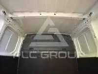 2022 Citroen Berlingo