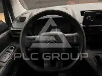 2022 Citroen Berlingo
