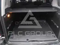 2022 Citroen Berlingo