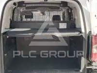 2022 Citroen Berlingo