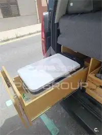 2022 Citroen Berlingo
