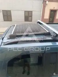 2022 Citroen Berlingo