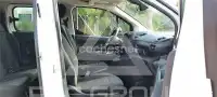 2022 Citroen Berlingo