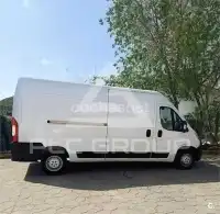 2022 Citroen Berlingo