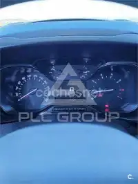2022 Citroen Berlingo