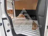 2022 Citroen Berlingo