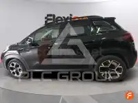 2022 Citroen C3