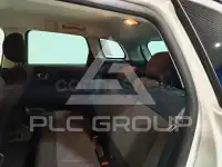 2022 Citroen C3