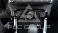 2022 Citroen C3