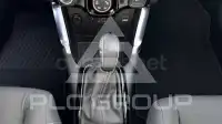 2022 Citroen C3