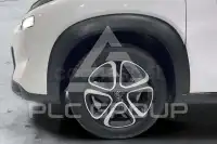 2022 Citroen C3
