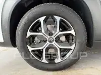 2022 Citroen C3