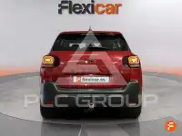 2022 Citroen C3