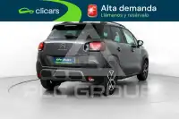 2022 Citroen C3