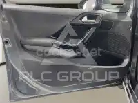 2022 Citroen C3