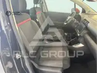2022 Citroen C3