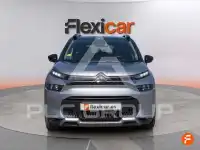 2022 Citroen C3