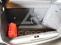2022 Citroen C3