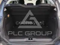 2022 Citroen C3