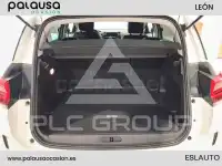 2022 Citroen C5