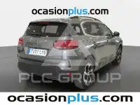 2022 Citroen C5