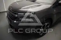 2022 Citroen C5