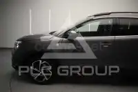 2022 Citroen C5
