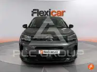 2022 Citroen C5