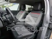 2022 Citroen C5