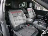 2022 Citroen C5