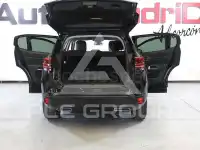 2022 Citroen C5
