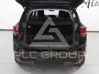 2022 Citroen C5