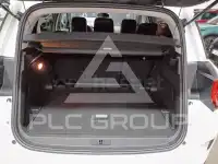 2022 Citroen C5
