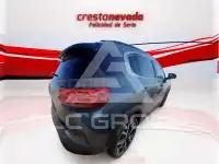 2022 Citroen C5