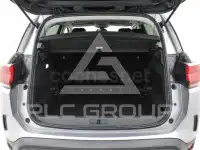 2022 Citroen C5